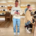 Noah Armstrong - @noj_266 - Instagram