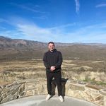 Noah Armstrong - @noah_armstrong - Instagram