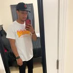 Noah Armstrong - @noaharmstrong468 - Instagram
