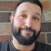 Noah Armstrong - Facebook
