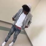 Noah Armstrong - @noaharmstrong9929 - Instagram