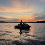 Noah Armstrong - @noaharmstrong74 - Instagram