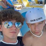 Noah Armstrong - @noah.armstrong6 - Instagram