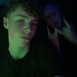 Noah Armstrong - @noah_arm1 - Instagram