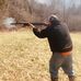 Noah Armstrong - Facebook
