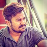 Noah Armstrong - @director_rajith_ - Instagram