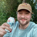 Noah Armstrong - @noah.armstrong - Instagram