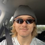 Noah Armstrong - @n0ah9 - Instagram