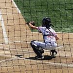 Noah Armstrong - @noahthatcracka - Instagram