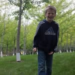 Noah Armstrong - @noah.armstrong1912 - Instagram