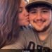 Noah Armstrong - Facebook