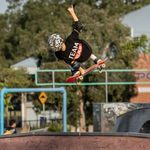 Noah Armstrong - @noah_armstrong_11 - Instagram