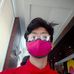 Noah Armstrong - Facebook