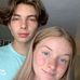 Noah Armstrong - Facebook