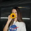 Noah Armstrong - @noah.army43 - TikTok