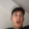 Noah Armstrong - @thythot - TikTok
