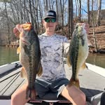 Noah Armstrong - @noah_armstrong04 - Instagram