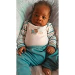 Noah Armstrong - @noah_armstrong17 - Instagram