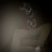Noah Armstrong - Facebook