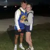 Noah Armstrong - @noah_armstrong30 - TikTok