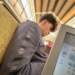 Noah Armstrong - @noah_armstrong09 - Instagram