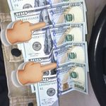 Noah Armstrong - @noaharmstrong2219 - Instagram
