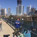 Noah Armstrong - @noaharmstrong21 - Instagram