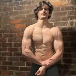 Noah “Armstrong” Aragon - @noahaaragon - Instagram