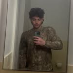 Noah† - @noah_armstrong2 - Instagram
