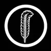noah.armstrong18 - @noah.armstrong7 - TikTok
