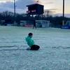 NoahArmstrong19 - @noaharmstrong_8 - TikTok