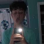 @madisonrastocny_ - @noaharnold_ - Instagram
