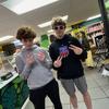 Noah Arnold735 - @noaharnold08 - TikTok