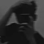 Noah Arnold - @ayonoahbtw - Instagram