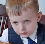 Noah Arnold - Facebook