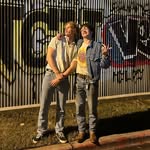 Noah Arnold - @na.rnold - Instagram