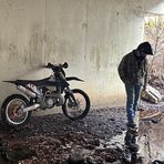 Noah Arnold - Facebook