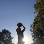 Noah Arnold - @noah_arnold2838 - Instagram
