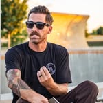 Noah Arnold - @noahgnarnold - Instagram