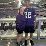 Noah Arnold - Facebook