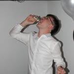 Noah Arnold - @_noah_arnold_ - Instagram