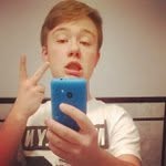 Noah Arnold - @noah_arnold11 - Instagram