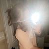 Noah Arnold - @noah.arnold28 - TikTok
