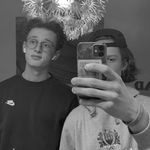 Noah Arnold - @noah._.arnold - Instagram