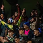 Noah Arnold - @noah_fcht09 - Instagram