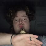 Noah Arnold - @a._noah - Instagram