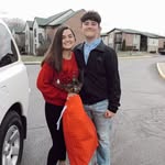 Noah Arnold - @_noaharnold_ - Instagram