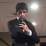 Noah Arnold - @noaharnold0223 - Instagram