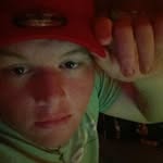 Noah arnold - @noaharnold688 - Instagram