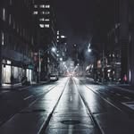Noah_Arnold - @noaharnold9706 - Instagram